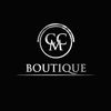 ccm.boutique_