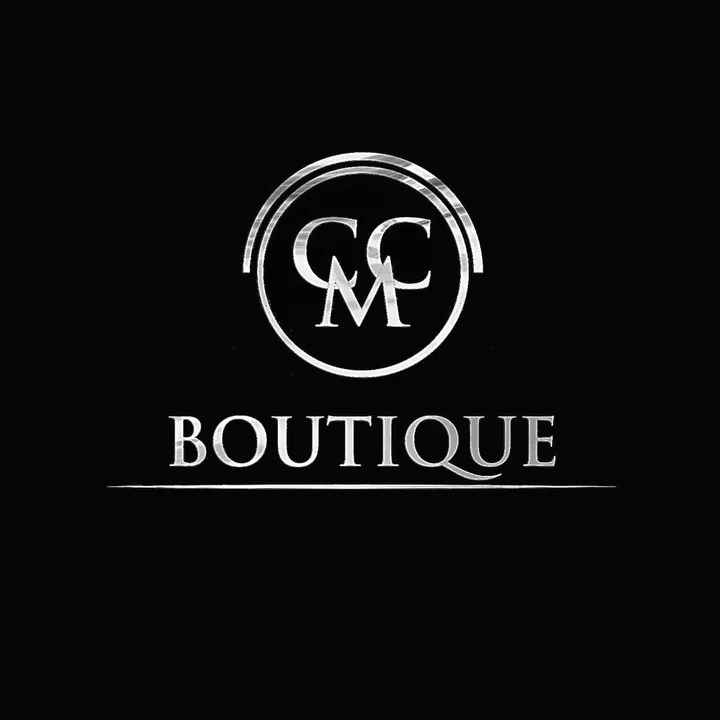 @ccm.boutique_