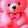 bintourasul11