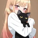 @jadaj0estar