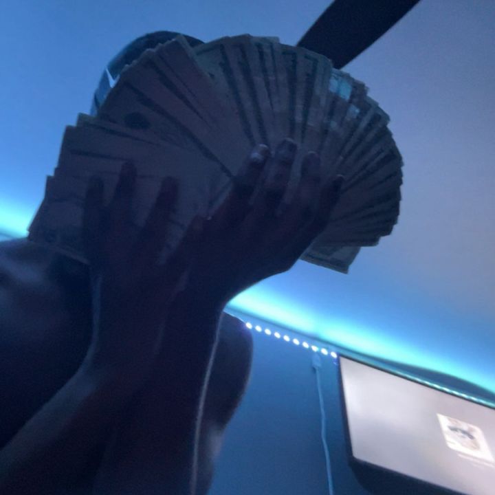 Just0 - Cheatcodes