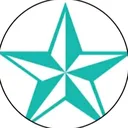 @starbook200