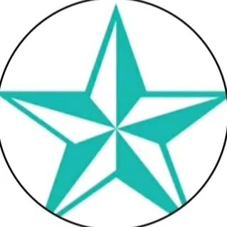starbook200