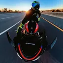 @speed_popcorn