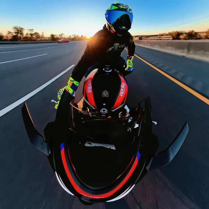 speed_popcorn