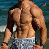 laudace_fit
