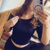 elise_mlt1