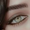 alice110624