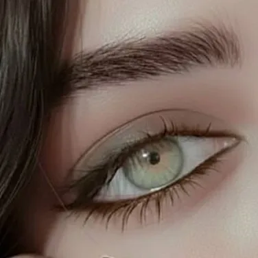 @alice110624