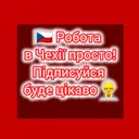 @prace180