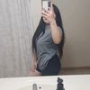 kat_laker1