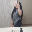 @kat_laker1