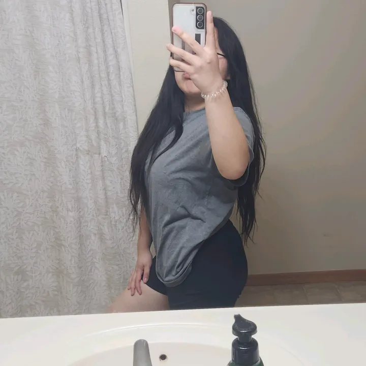 kat_laker1