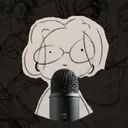 @manysonidillos
