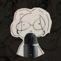 @manysonidillos