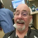 @micktok641