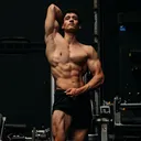 @rogerwitte