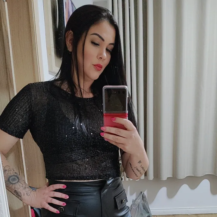@vivilesley