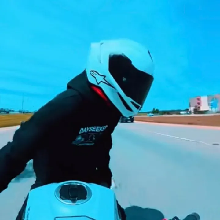 jvrslm23