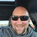 @emtdude7