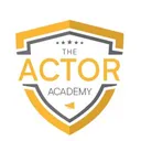 @theactoracademy