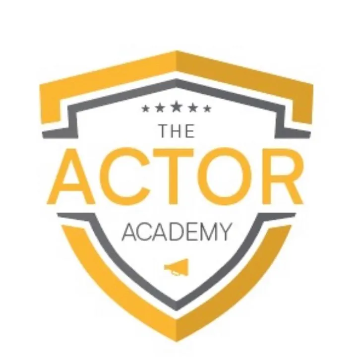 @theactoracademy