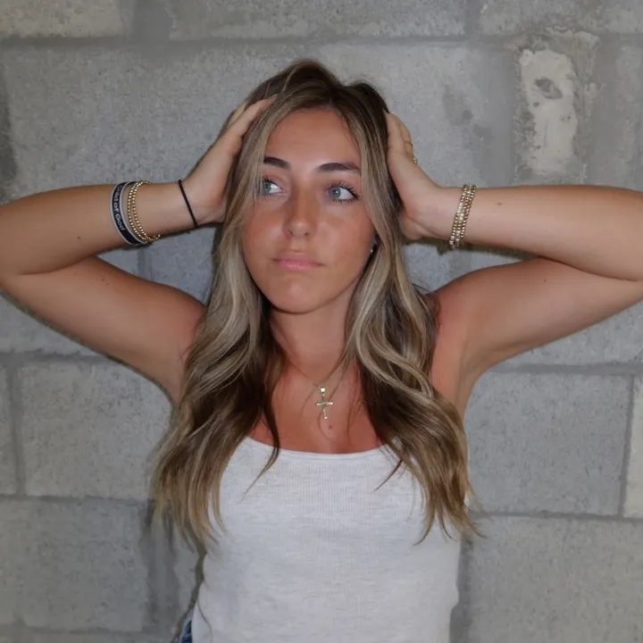 natnicole111