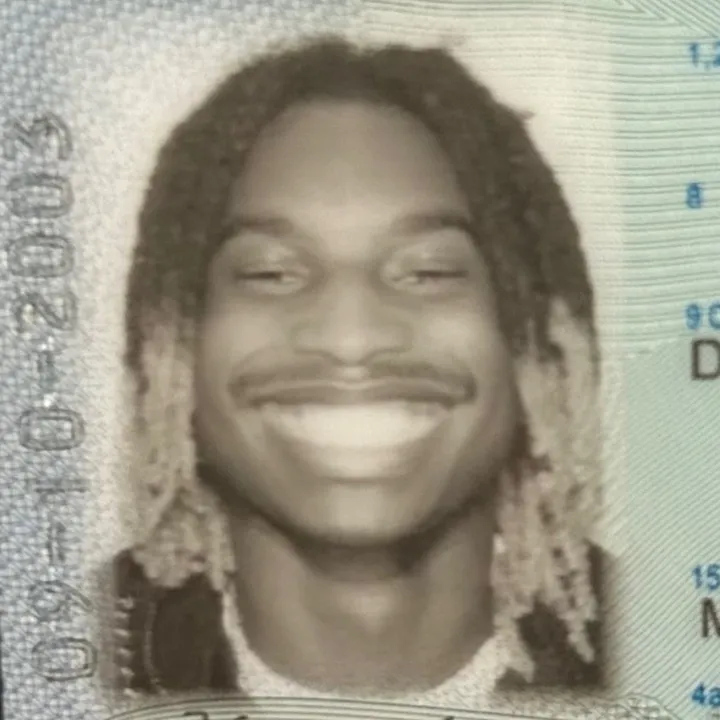 _dswayy