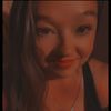amy_nicoletn