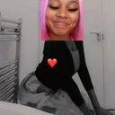 @shesthatgurl20