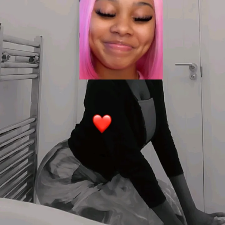 @shesthatgurl20