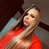 ___giada___11