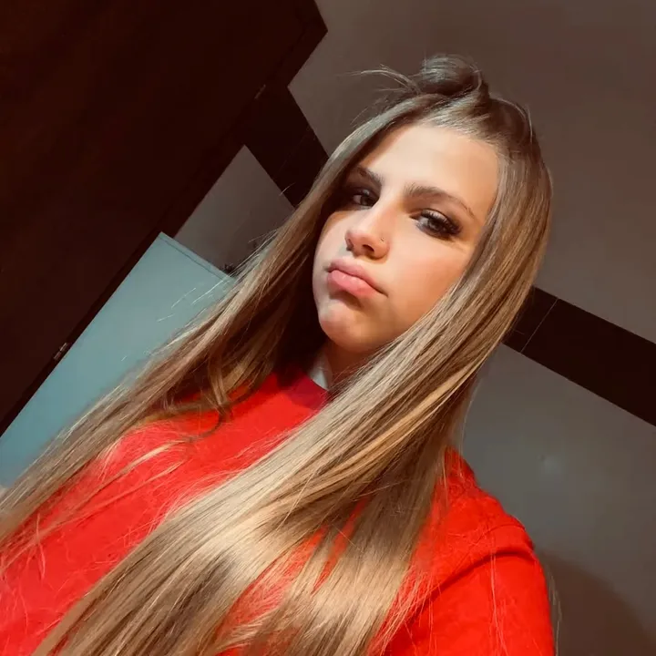 @___giada___11
