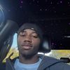 dareallj4_