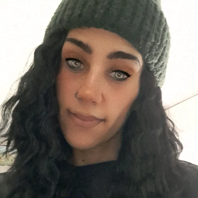 @savagemarr