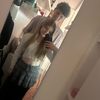 allie.priv7