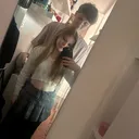@allie.priv7