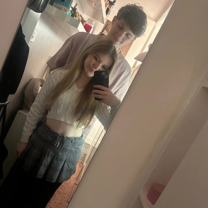@allie.priv7