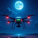 @37drones