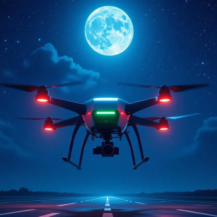 37drones