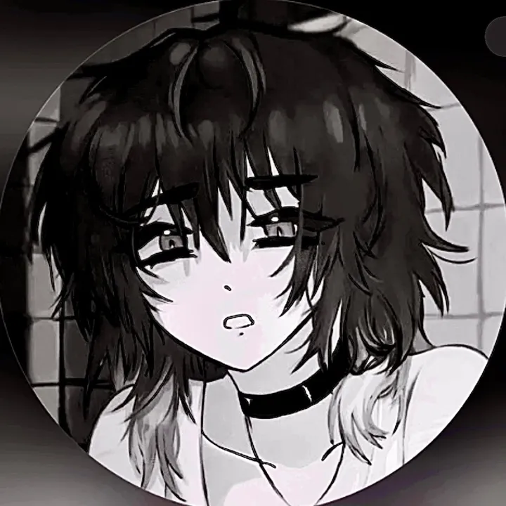 @binguscat_qwq