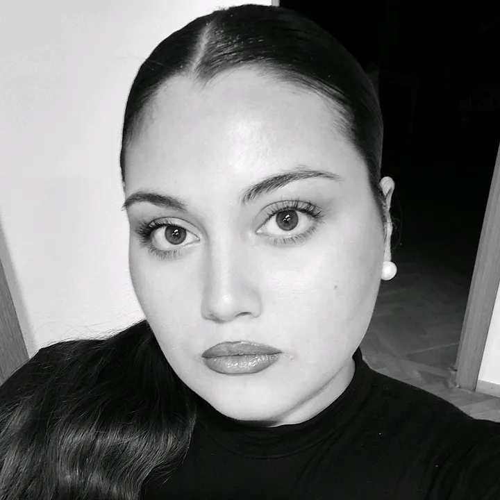 lydia_zar0
