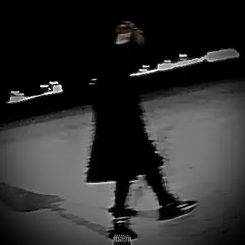 misfitmindshifts