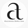 hacienda_dana