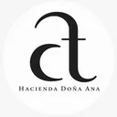 @hacienda_dana