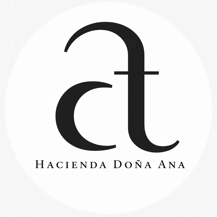 @hacienda_dana