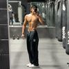 das_yuvi