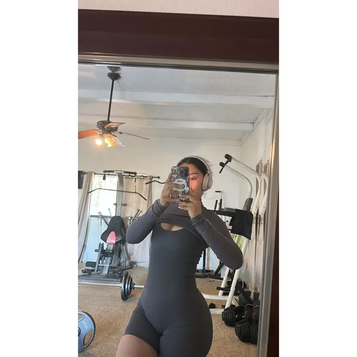 alondrasolano48