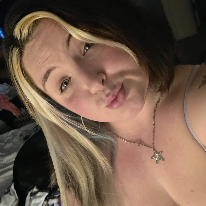 penguinbaby93