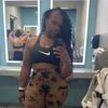 mesh_chanel